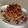 Vimmi Bhatia's cooksnap of when they made Khara Sev.