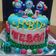 Cooksnap dari Yanti Sifaa untuk resep Marshmallow Fondant (Bahan dasar fondant dari marshmallow)