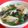 北美liuliu 的 蔬菜湯餃 cooksnap