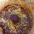 El cooksnap de mpaquien cuando hizo Torta nesquik 🍫.
