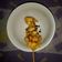 Cooksnap dari ekawi untuk resep Sate bola-bola nasi buat anak GTM 2thn