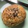 รูป Cooksnap ของ hn3vzewfu3@privaterelay.appleid.com เมื่อเขาทำ ขนมปังคีโต ขนมปังหวานคีโต ขนมปังคีโตคิง ขนมปังนุ่ม ขนมปังไร้แป้ง ขนมปังไม่อ้วน ขนมปังคีโตทำง่ายๆ