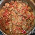 Cooksnap από Vinny στη συνταγή Χοιρινή τηγανιά ονειρική