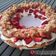Cooksnap από Sitronella στη συνταγή Paris-Brest με φράουλες