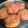 Cooksnap από zoulou στη συνταγή Muffins γιαουρτιού γεμιστά με μαρμελάδα
