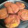 Cooksnap από zoulou στη συνταγή Muffins γιαουρτιού γεμιστά με μαρμελάδα