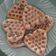 Cooksnap dari erlina79 untuk resep Waffle kresh! coklat energen