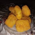 Cooksnap dari croshycro untuk resep Combro Sukabumi #combro_pepotoan