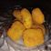 Cooksnap dari croshycro untuk resep Combro Sukabumi #combro_pepotoan