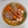 Cooksnap của Ms PIM PIM khi họ làm theo món 🦀🦀Bánh Canh Cua 🦀🦀