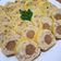 Cooksnap dari nnovianti_vy untuk resep Rolade ayam & tahu