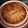 El cooksnap de Cristina Katselis cuando hizo Torta de Manzanas.