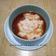 Cooksnap dari Af Idatul Fitria untuk resep Bubur Sum-Sum