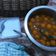Cooksnap dari Putri Ramadhani Utami untuk resep Biji Salak