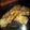 El cooksnap de Sol Milla cuando hizo Canelones de carne y verdura.