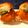 Sanuber Ashrafi's cooksnap of when they made Vada Pav.