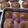 Cooksnap dari Anita Permatasari untuk resep Purple Sweet potato loaf(Roti ubi ungu)