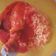El cooksnap de Gema del Rocío Trujillo Nava cuando hizo Pollo con salsa de chile pimiento morrón.
