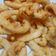 Cooksnap dari Ratih Indah Permatasari untuk resep Calamari chrispy empuk
