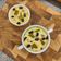 Cooksnap dari Avita Unaiya untuk resep Carang Gesing Brown Sugar