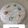El cooksnap de susan cuando hizo Bizcocho de yogur.