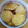 El cooksnap de Ángeles cuando hizo GALLETITAS EMILCE 🥰❤ Súper fácil y rápido de hacer 😎❤.