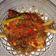 Cooksnap dari Aisyah Riswan untuk resep 09. Bandeng kuah kemangi Pedas