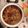 Adeya's cooksnap of when they made Tadkay wali moong masoor daal.