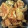 Cooksnap dari Novel untuk resep Bandeng bumbu Bali simpel