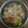 Nancy Lin 的 泰式酸辣涼拌透抽 cooksnap