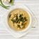 Cooksnap dari anif agustina untuk resep Sayur Tempe Lombok Ijo (Khas Wonosari Gunung Kidul)