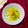 Cooksnap dari Glian Tika untuk resep Lodeh Labu Siam
