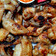 Cooksnap dari Lila Lestari untuk resep Spicy Chicken Wings