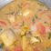 Cooksnap dari NBL untuk resep Ikan Bandeng Kuah Kuning Asam Pedas
