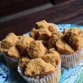 Cooksnap dari arikbar untuk resep Bolu kukus gula merah mekar