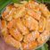 Cooksnap dari Nay Lestari untuk resep Kastengel