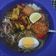 Cooksnap dari tami untuk resep Soto Tulang Ayam Simple