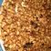 Cooksnap dari De Rachmah untuk resep Kacang Thailand