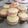 El cooksnap de Veronica cuando hizo Alfajores de maicena sin manteca.