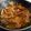Cooksnap dari Rany Rachmawati untuk resep Kare Kepiting
