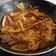 Cooksnap dari Rany Rachmawati untuk resep Kare Kepiting