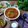 Sneha Patel's cooksnap of when they made ગટ્ટા નું શાક.