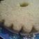 Cooksnap dari Neni Fatriani untuk resep Simple Cheese Sponge Cake