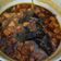 Cooksnap dari Arnita Nita untuk resep (313) Ayam Kecap Topping Mie Ayam