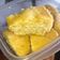 El cooksnap de Lucia Torres cuando hizo Budín de limón, húmedo y esponjoso.