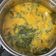 Cooksnap dari Ajeng Setyohati untuk resep Gulai Daun Singkong Teri