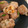 Cooksnap dari Safs Oemar (Ana) untuk resep Tahu Isi Orak Arik Telur & Sayuran (253)