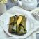 Cooksnap dari elvira Agustina untuk resep Lemet Singkong