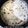 Smita Kiran Patil's cooksnap of when they made Vermicelli kheer.
