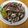 Cooksnap dari Vika Handayani untuk resep Cumi Cumi Hitam Cabe Ijo